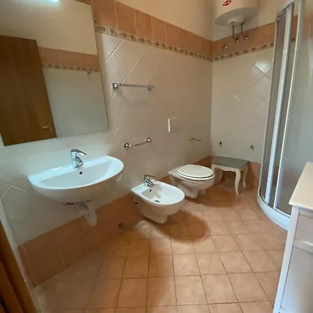 Casa Serena