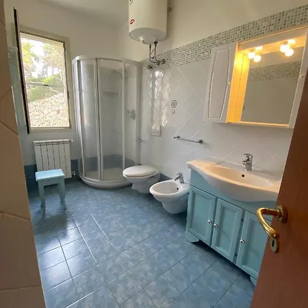 Casa Serena