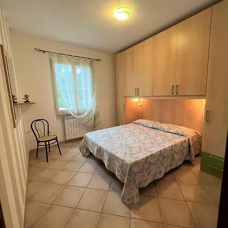 Casa Serena