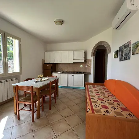 Casa Serena *