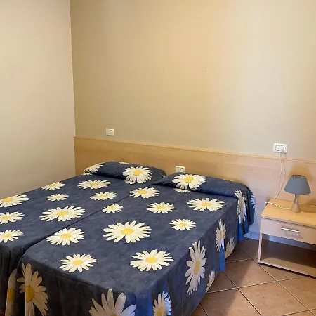 Casa Serena *