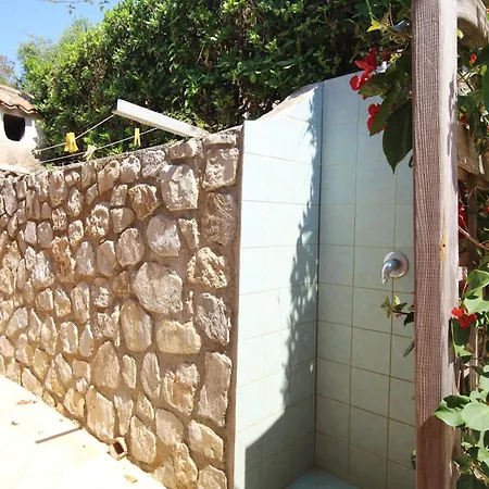Casa de Férias Casa Serena
