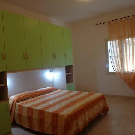 Casa Serena