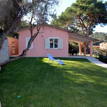 Casa Serena *