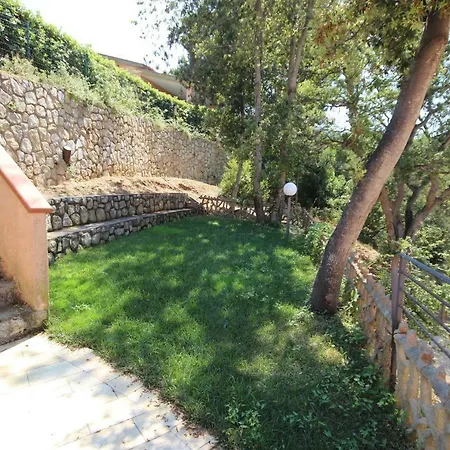 Casa Serena Casa de Férias