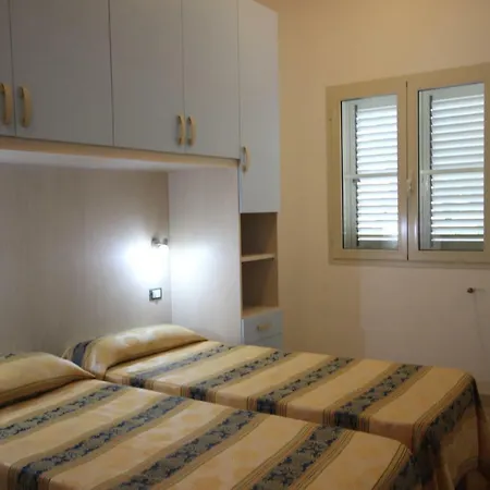 Casa Serena Casa de Férias