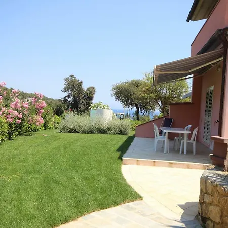 Casa Serena *